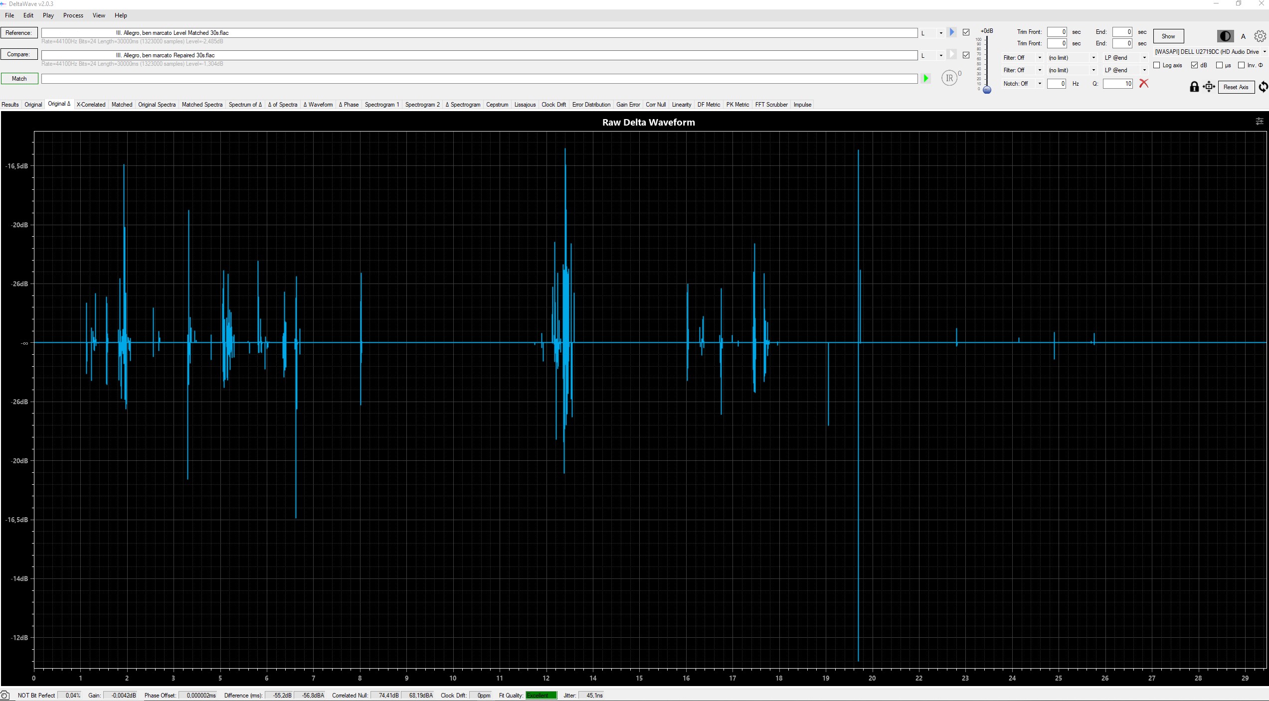 Screenshot 2023-12-13 133408.jpg
