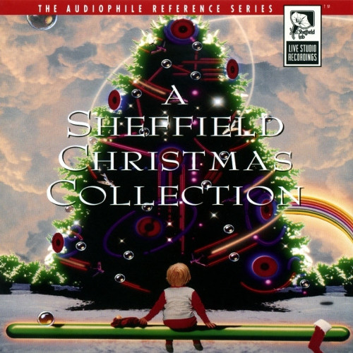 A Sheffield Christmas Collection.jpg