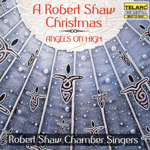 A Robert Shaw Christmas.jpg