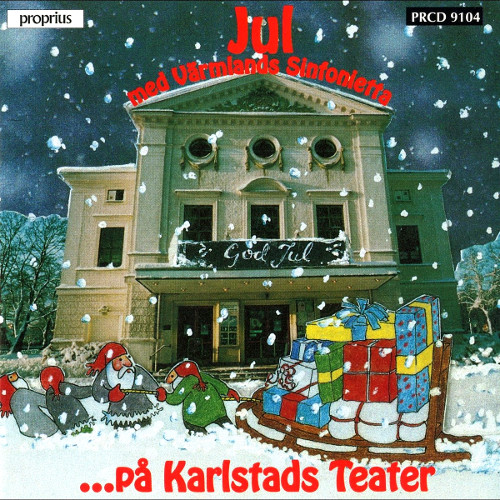 Jul med Värmlands Sinfonietta.jpg