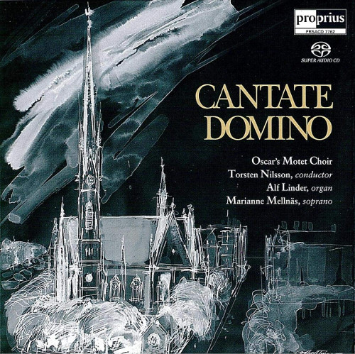 Cantate Domino.jpg