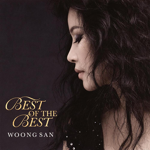 Woong San - Best Of The Best.jpg