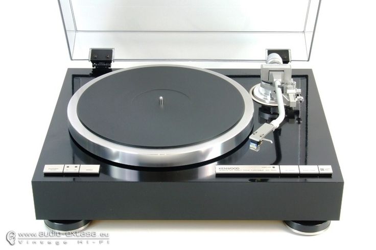 Kenwood KD-7010.jpg
