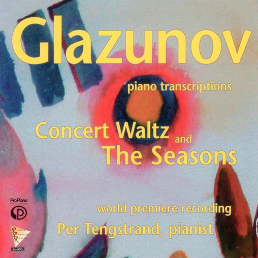 tengstrandglazunov.png
