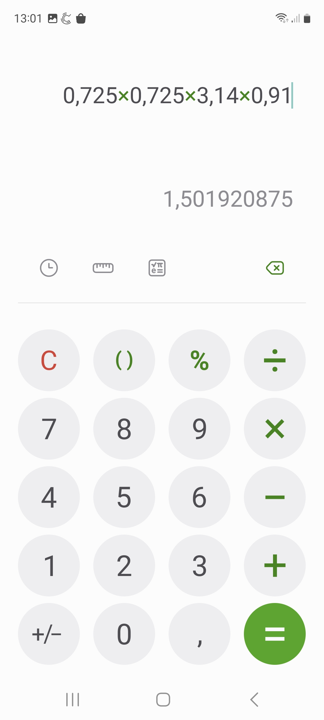Screenshot_20240102_130109_Calculator.jpg
