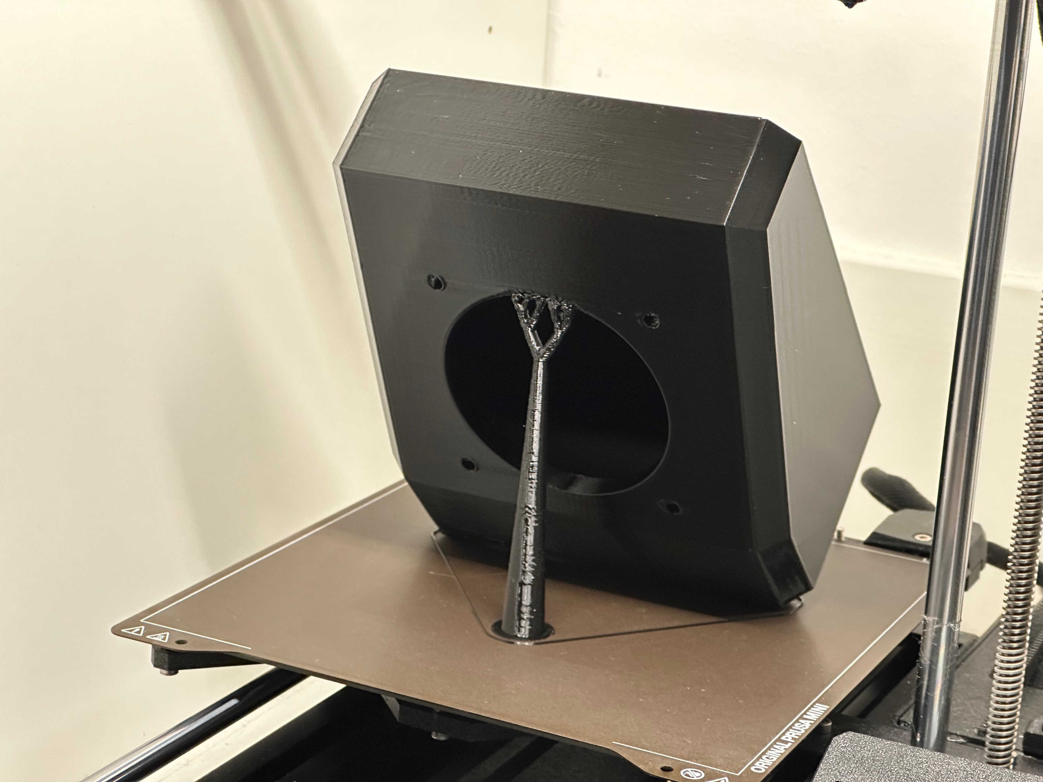 Ino Audio a1 3D-print.jpeg