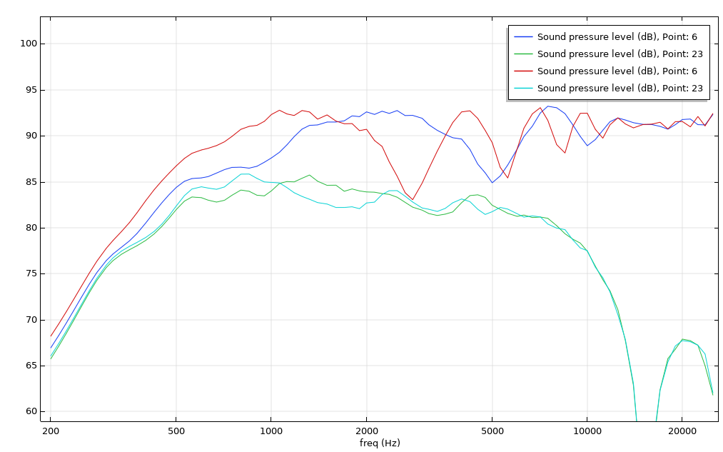 diff1.png