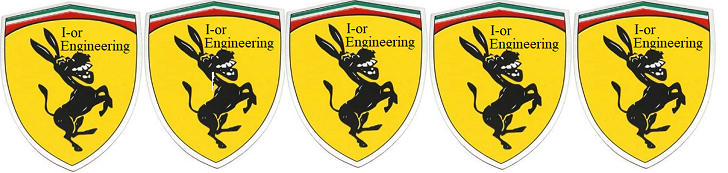 I-or_5x.png