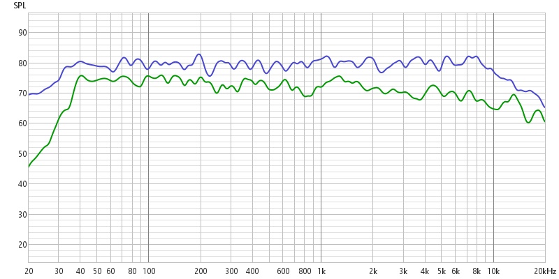 8071 vs 988.jpg