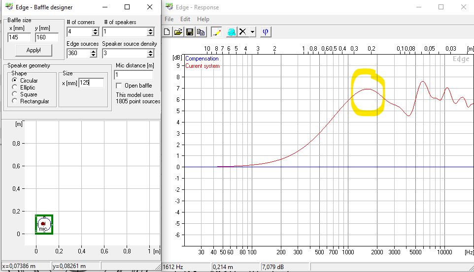 Funderingar peak 1500 Hz 2.png