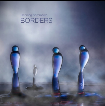Borders.jpg