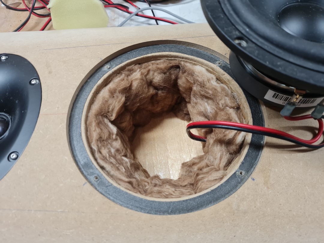 Fiberisolering.jpg