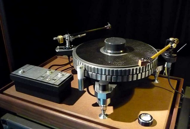 micro_seiki_ddx_1000.jpg