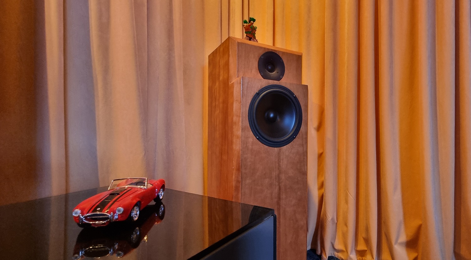 20240114 Ino Audio pi60.jpg