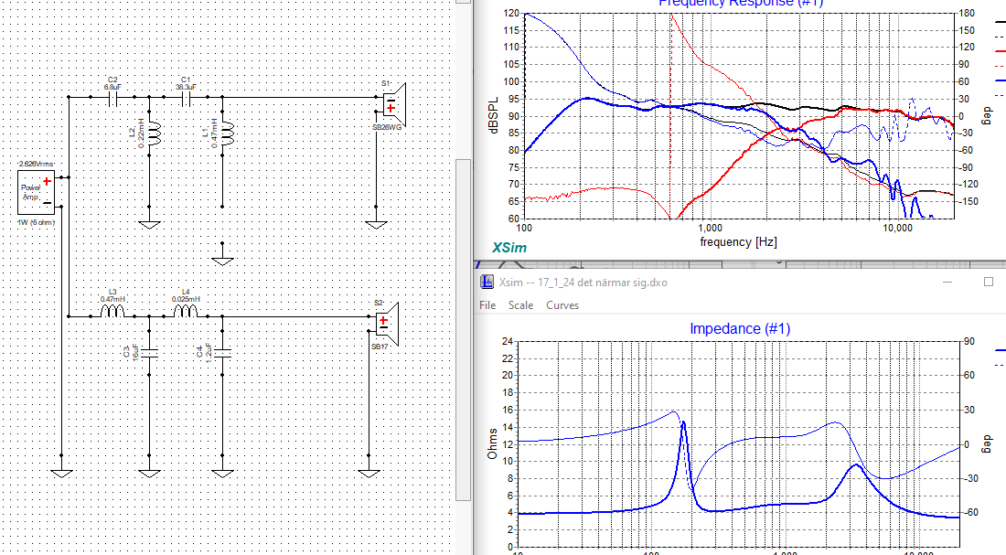 Xsim 1.png