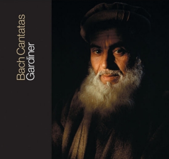 cantatas1.jpg