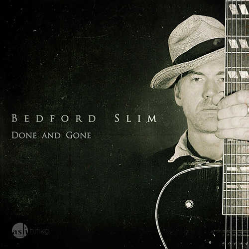 bedfordslim.jpg