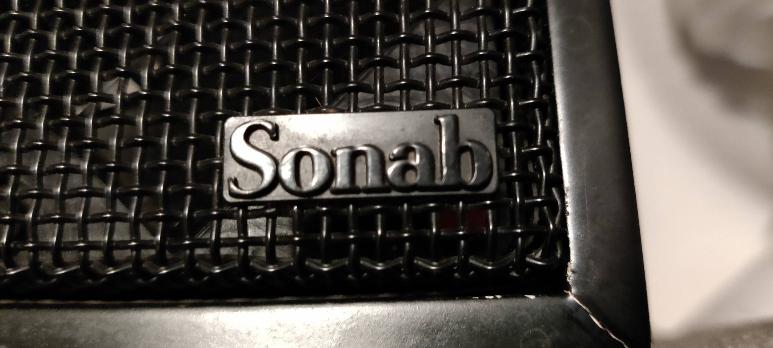 Sonab OD11 emblem.jpg
