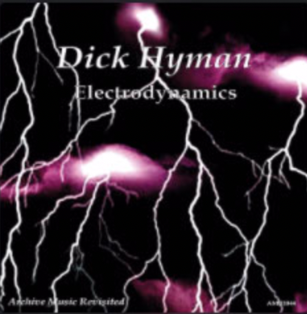 hyman.png