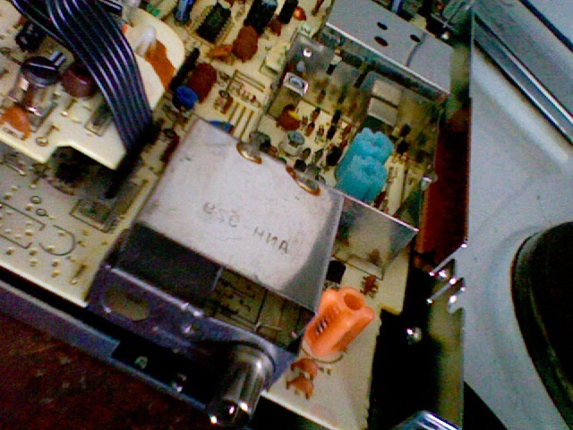 Bild 2014-07-08 kl. 20.33.jpg