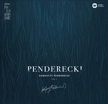 pend1.jpg