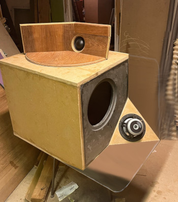4-way-plexi-back-and-bottom.jpg