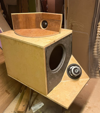 4-way-plexi-back.jpg