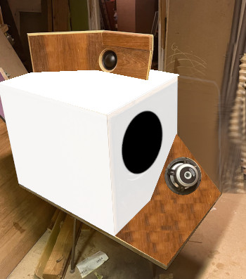 4-way-plexi-back-colored.jpg