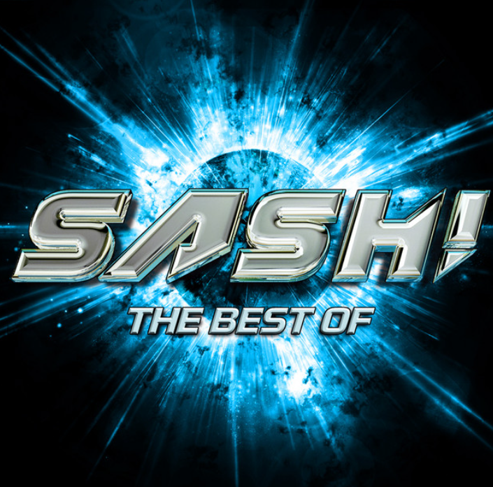 Sash!.png