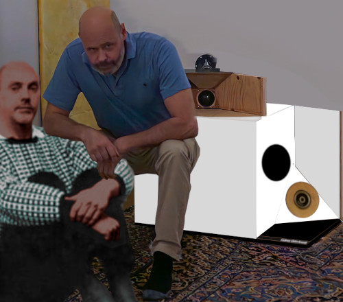 stig-johan.jpg