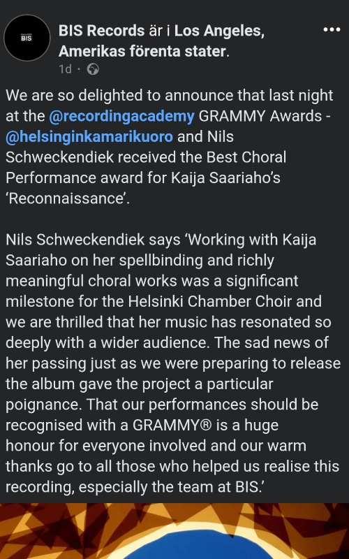 grammy.jpg