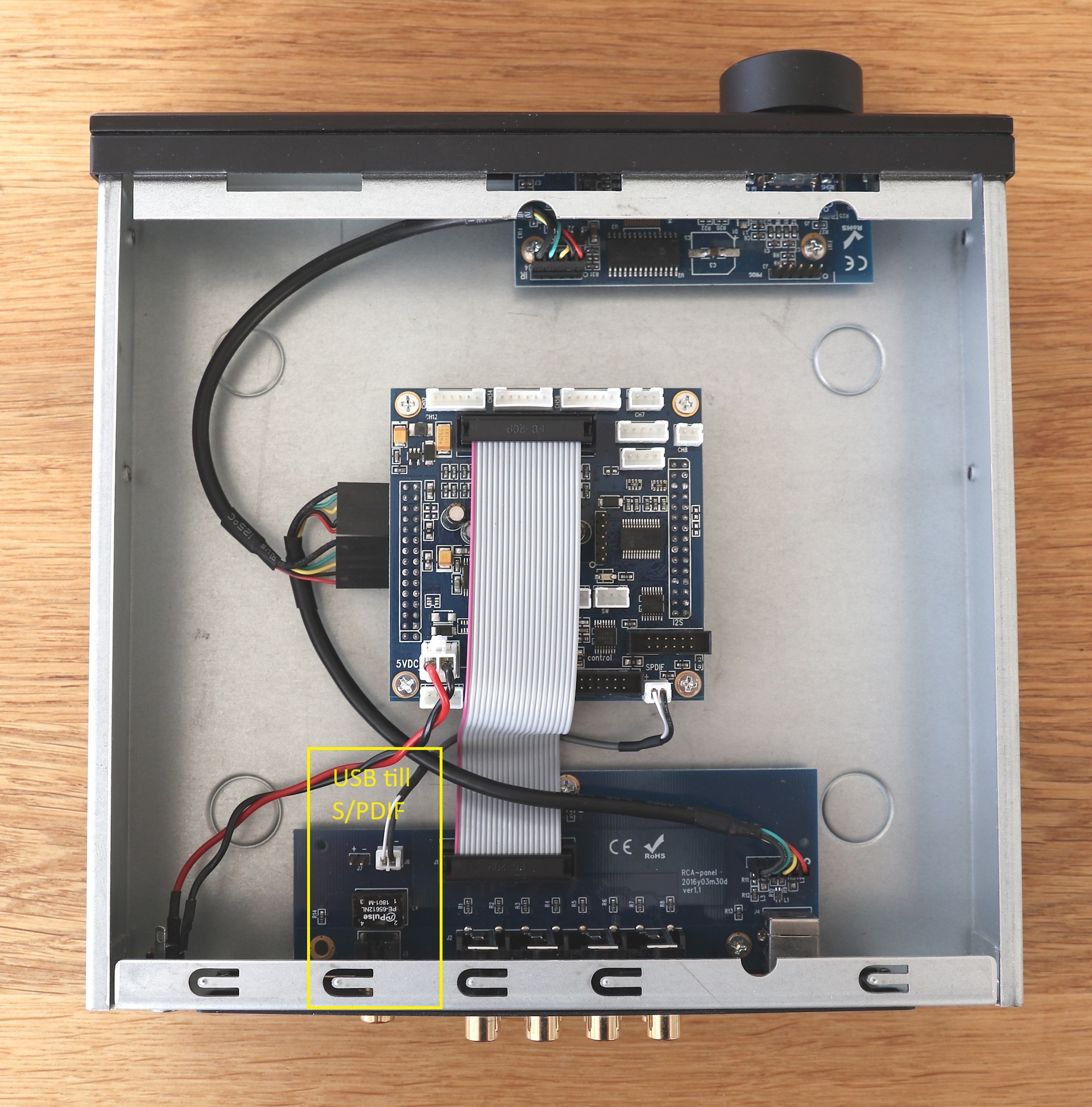 låda med extra ingångskort.jpg