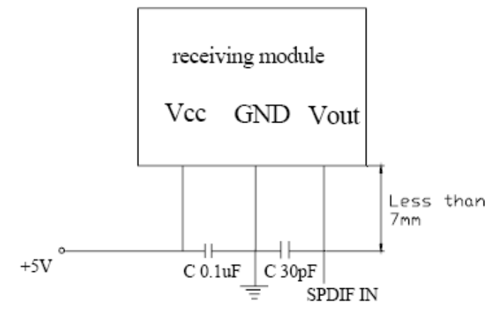 Skärmbild 2024-02-10 125645.png