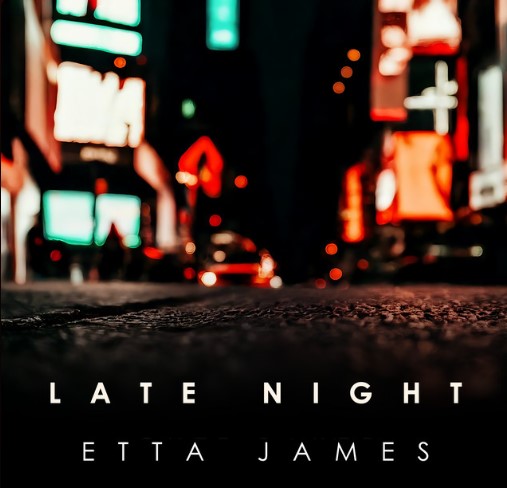 Etta.jpg
