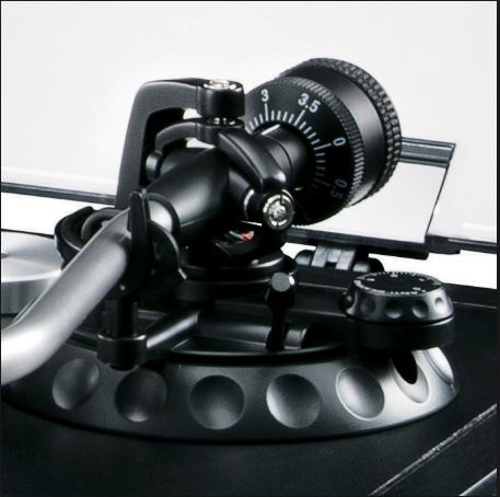 tonarm_CP-1050.JPG