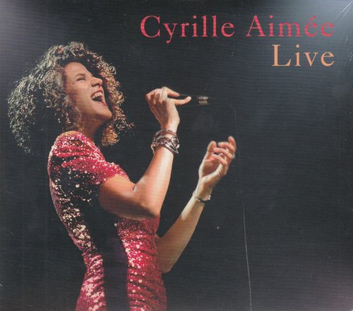 cyrlive.jpg