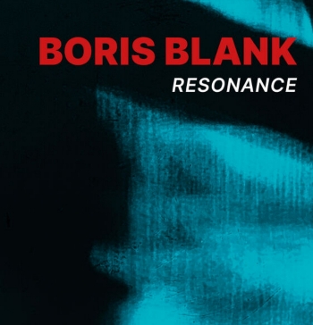 boris.jpg
