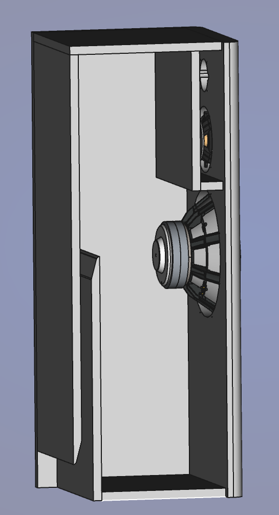 f19_R6_slit_port_experiment_20240217.png