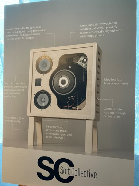 Oido SC5.jpg
