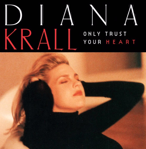 kralltrust.png