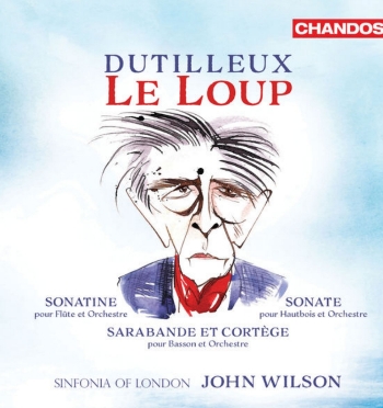 LeLoup.jpg