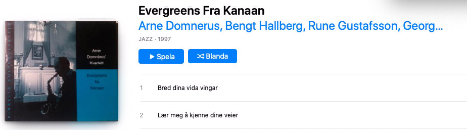 riedelkanaan.png