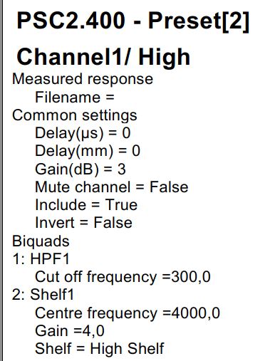 Skärmklipp high.JPG