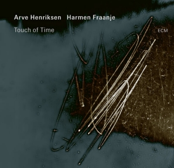 arve.jpg