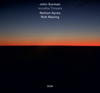 surman.jpg
