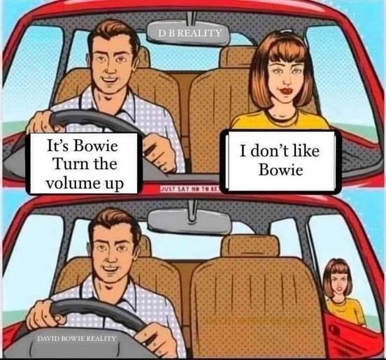 bowie.jpg