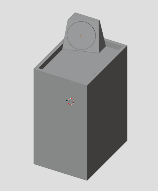 2024-03-07 123505.png