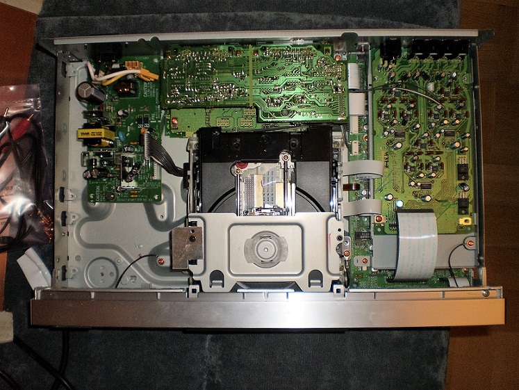 P3140863 (2).JPG