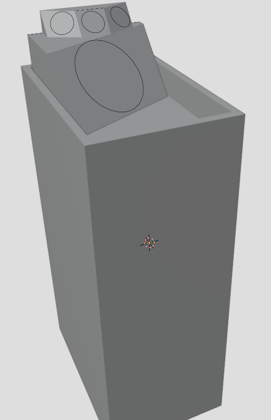 2024-03-09 031704.png