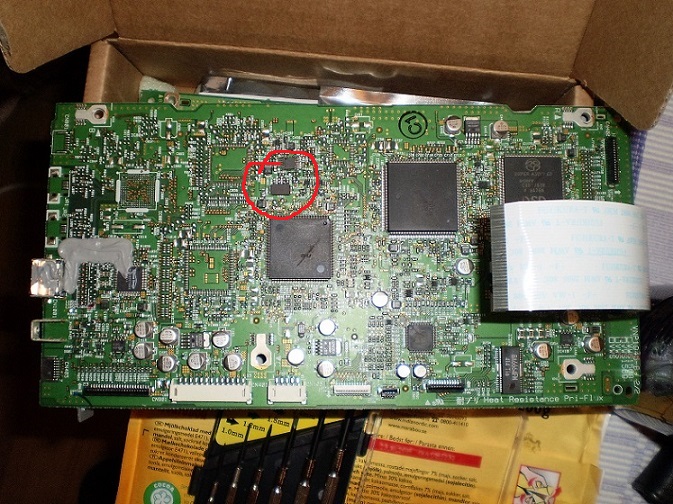 P3140866 (2).JPG